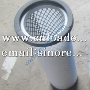 SDLG 4110000563004 Air safety filter D7300-1109102