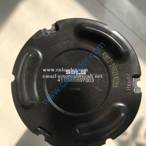SDLG Air Filter 4110000697003
