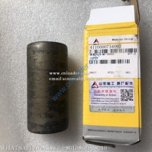 SDLG Pin Bushing  4110000734002 8154-MH-00031