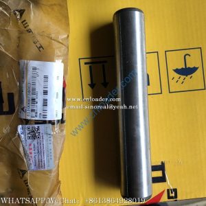 SDLG Pin 4110000734003 8154-MB-00041