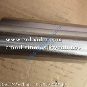 SDLG Piston pin 4110000997280  D05-112-01A