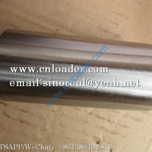 SDLG Piston pin 4110000997280 D05-112-01A