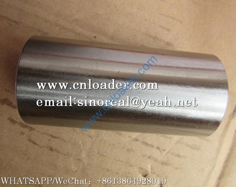 SDLG Piston pin 4110000997280 D05-112-01A