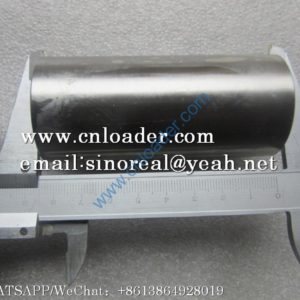 SDLG Piston pin 4110001026037 430-1004019