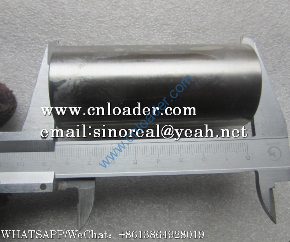 SDLG Piston pin 4110001026037 430-1004019