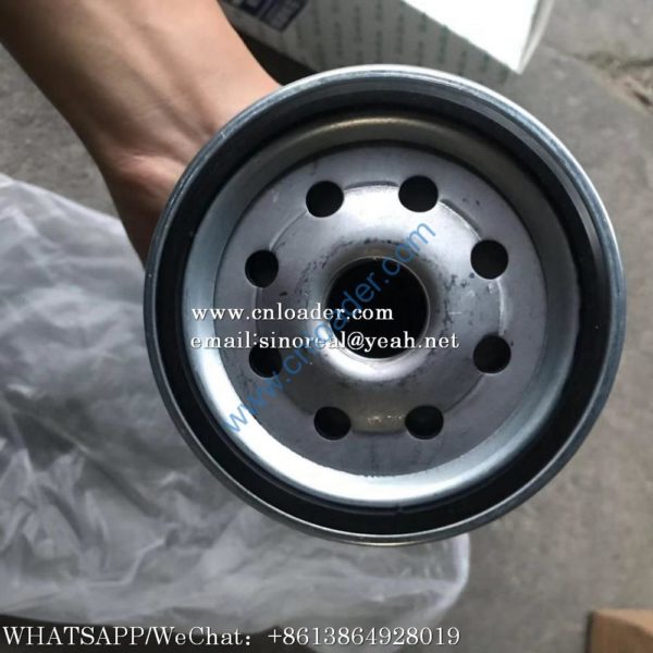 SDLG Fuel filter 4110002942003  K2000-1105350 - Image 2