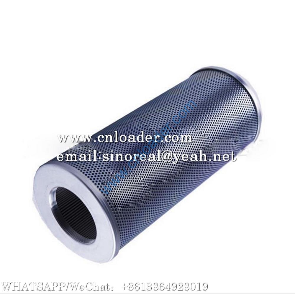 SDLG filter element 4120000156001 NLX-63X10