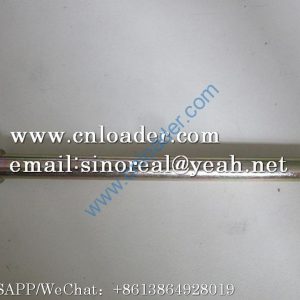 SDLG Brake caliper pin 4120001739010