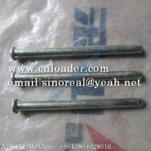 SDLG Pin 4120001739061 JF.A.ZL4050.A.12