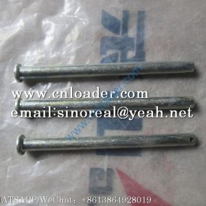 SDLG Pin 4120001739061 JF.A.ZL4050.A.12