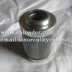 SDLG filter element  4120001954001 PLFX-30X10