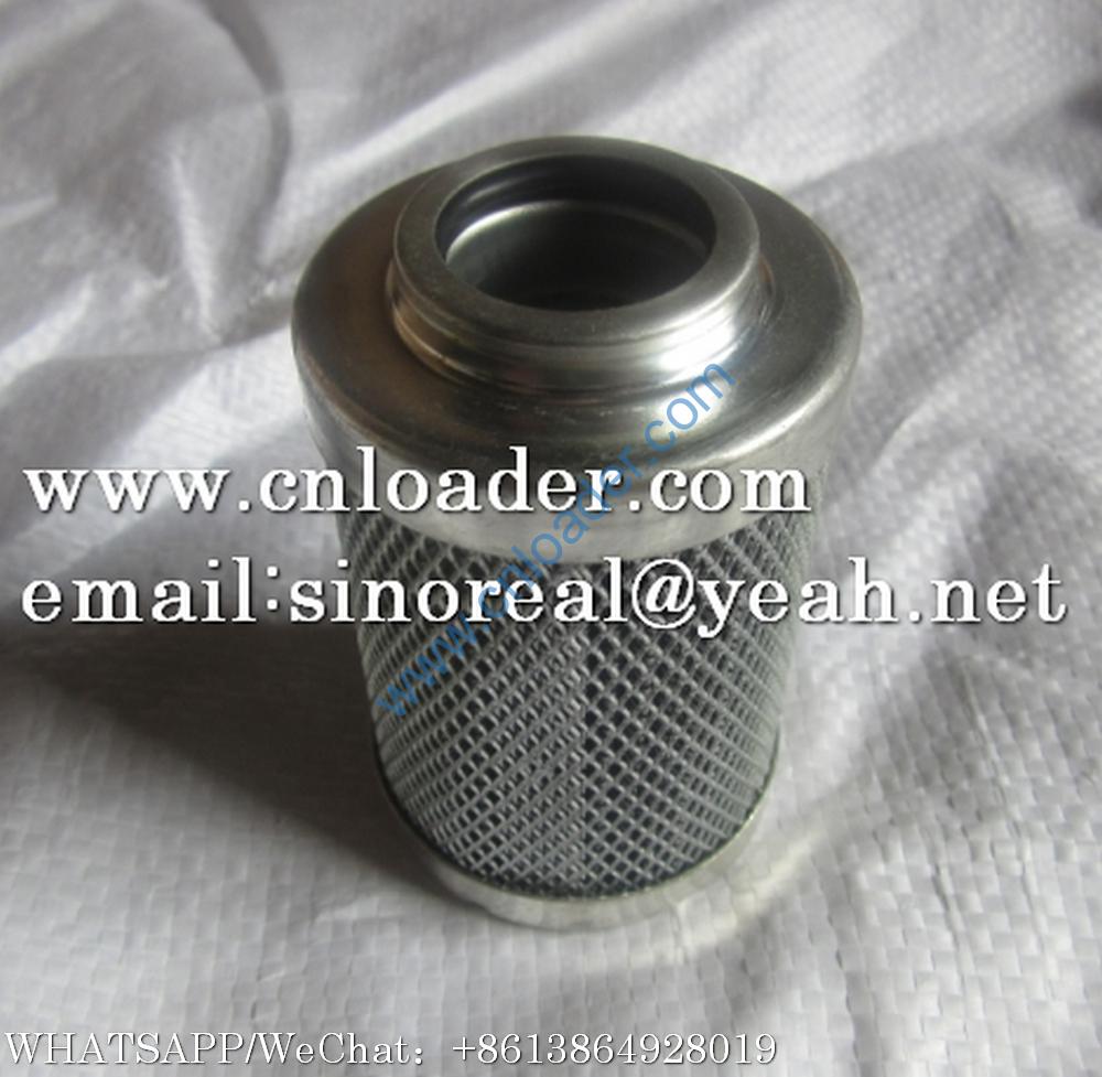 SDLG filter element 4120001954001 PLFX-30X10