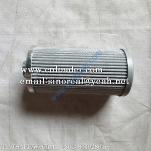 SDLG filter element 4120004036003  SJXGL-60X10-03