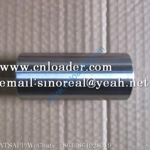 SDLG Piston pin 4190000536092 C05AL-7N9805
