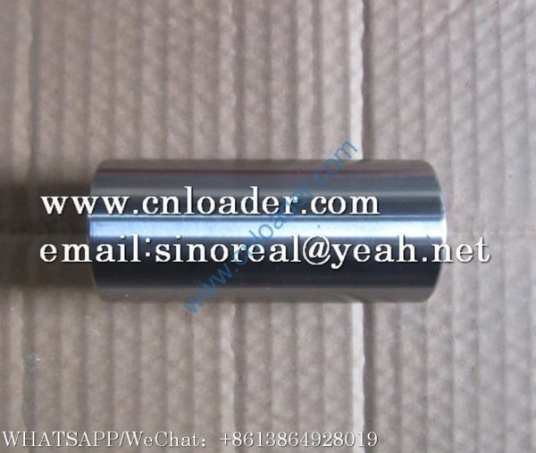 SDLG Piston pin 4190000536092  C05AL-7N9805
