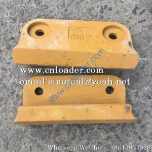 XCMG Side blade cover 526G.8.1-1 252101005
