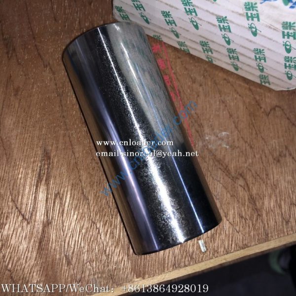 Yuchai 6108 Piston pin 6105Q-1004019B