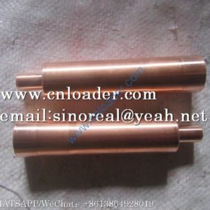 WEICHAI Injector Bushing 612600040099