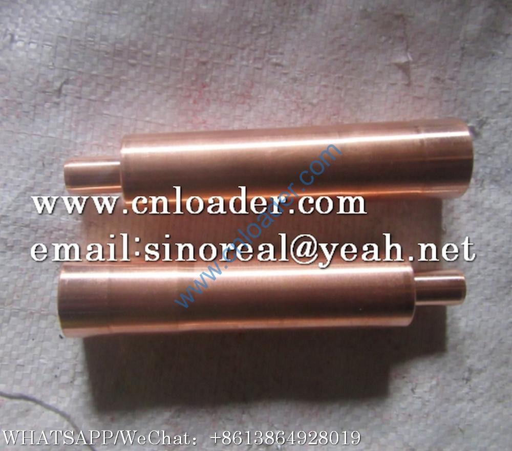 WEICHAI Injector Bushing 612600040099