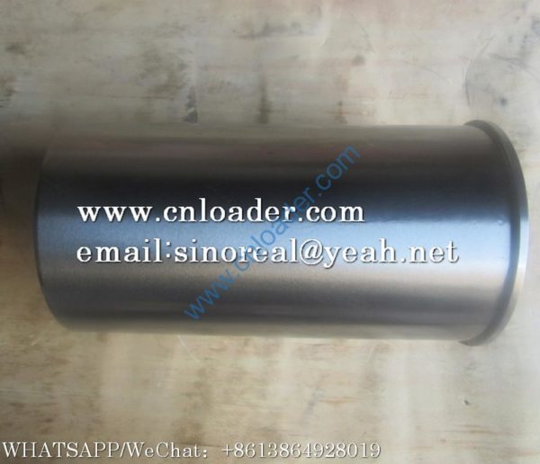 WEICHAI Cylinder liner 612630010015 612630010344b