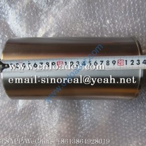 WEICHAI cylinder liner 615000010014