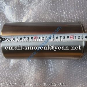 WEICHAI cylinder liner 615000010014