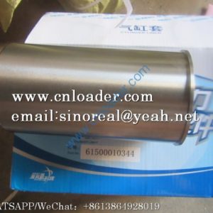WEICHAI Cylinder Liner 61500010344
