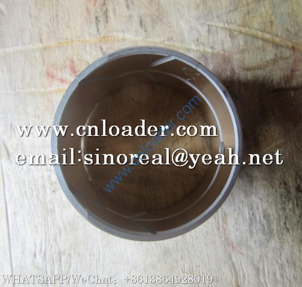 Connecting rod bushing 61500030077 - Image 2
