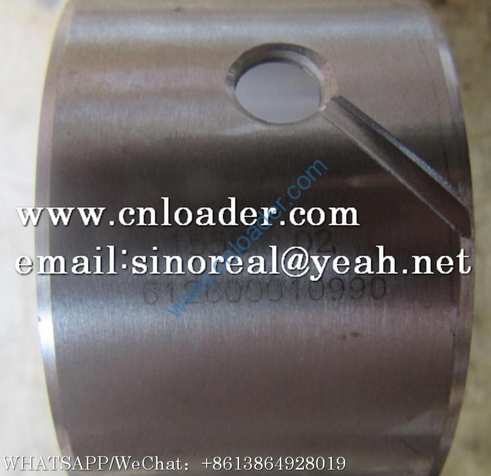 Camshaft Bushing 61560010029 612600010990