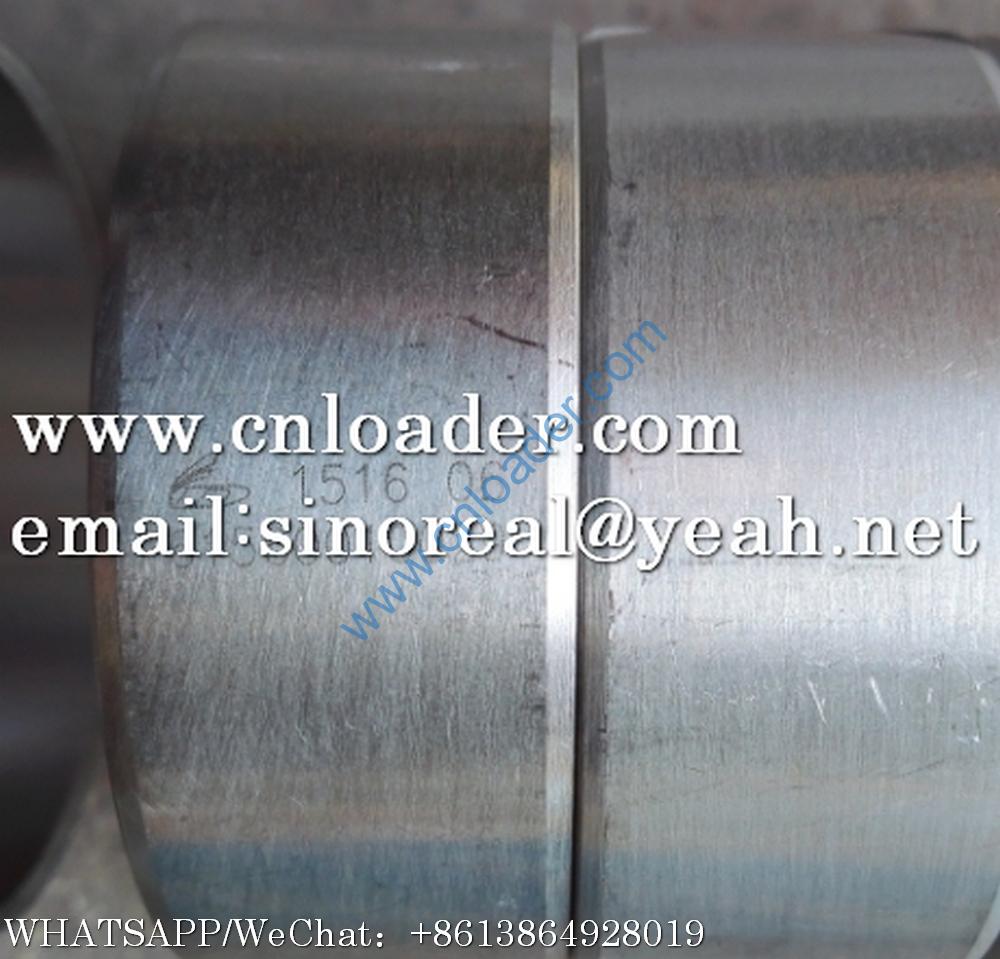 WEICHAI WD615 Camshaft Bushing 61560010029 - Image 2