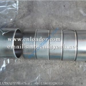 WEICHAI WD615 Camshaft Bushing 61560010029