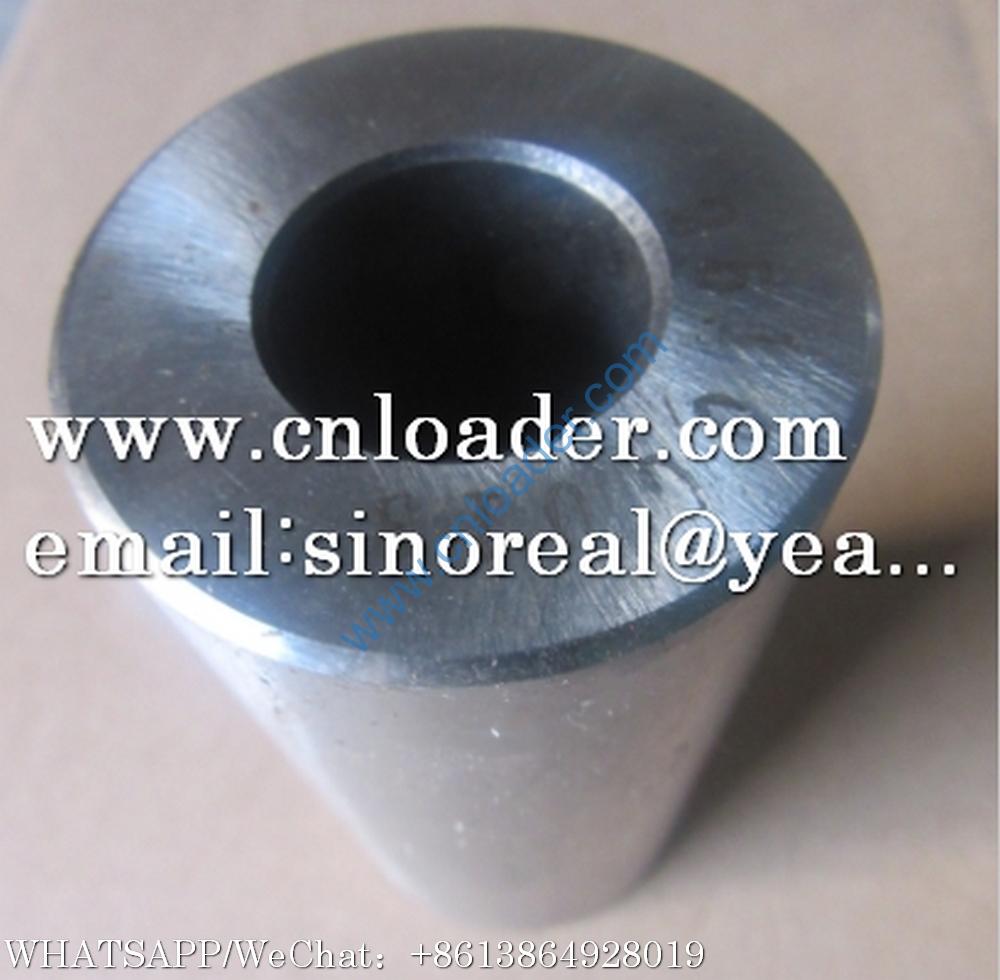 WEICHAI piston pin 61560030013