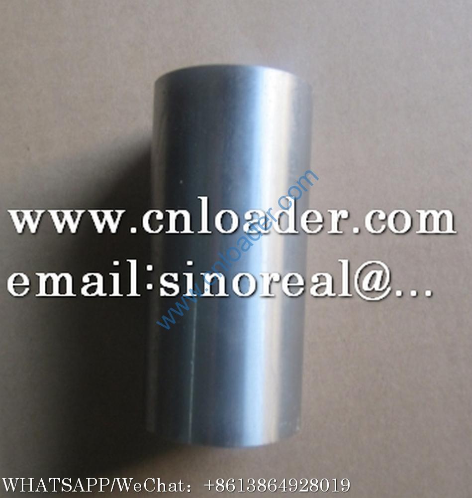 piston pin 61560030013 - Image 2