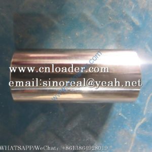 SDLG Piston pin 61560030013 4110000556067 860111883 SP101986 W010501081 ZJ4110000405129