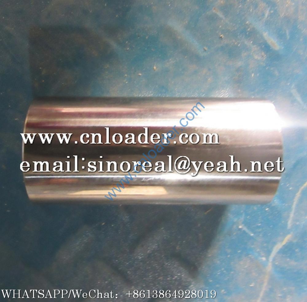 SDLG Piston pin 61560030013 4110000556067 860111883 SP101986 W010501081 ZJ4110000405129