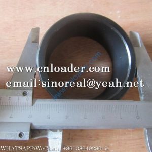 WEICHAI Bushing 615G00020001