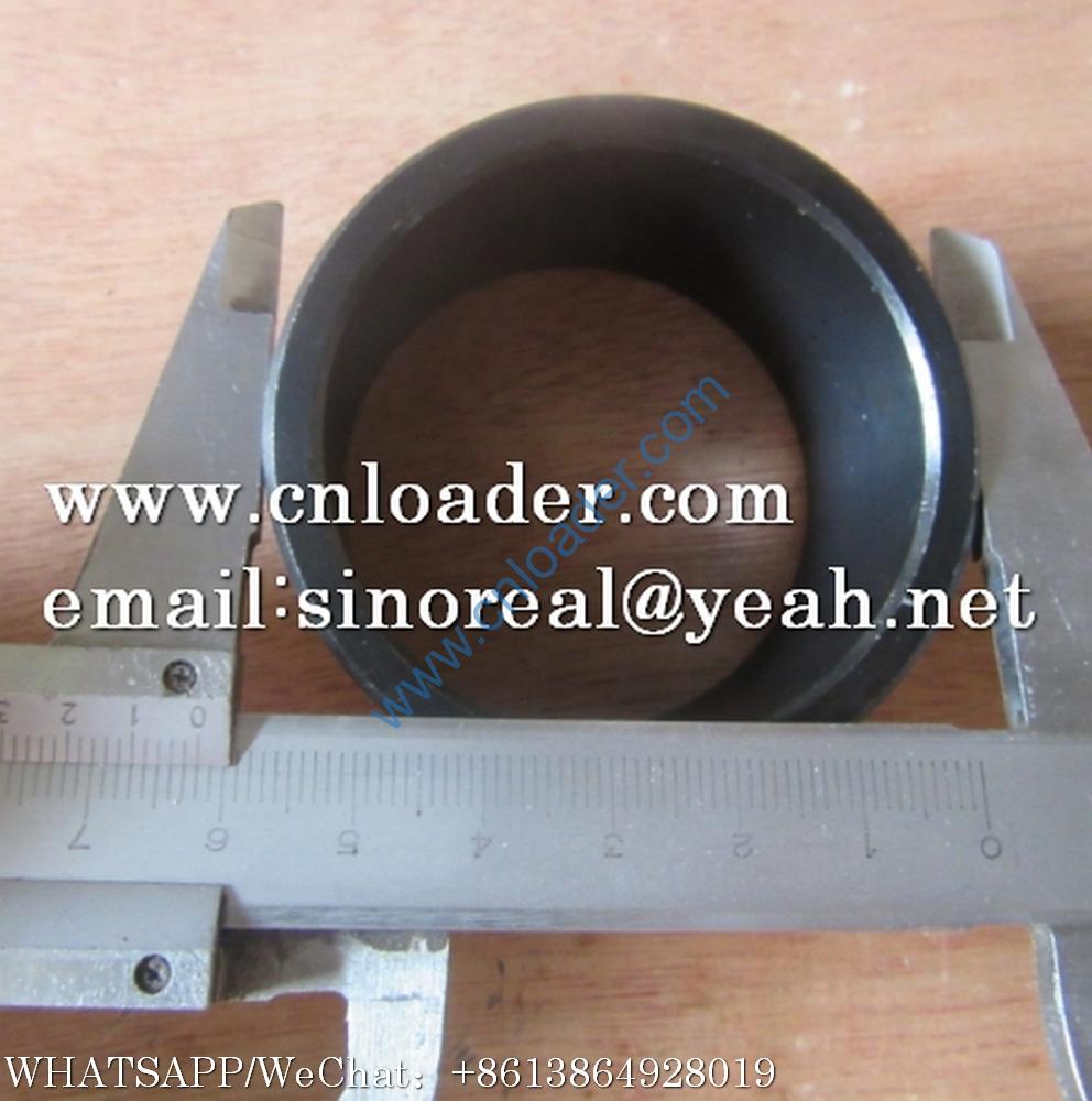 WEICHAI Bushing 615G00020001