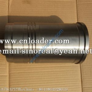 Cylinder Liner D02A-104-30A