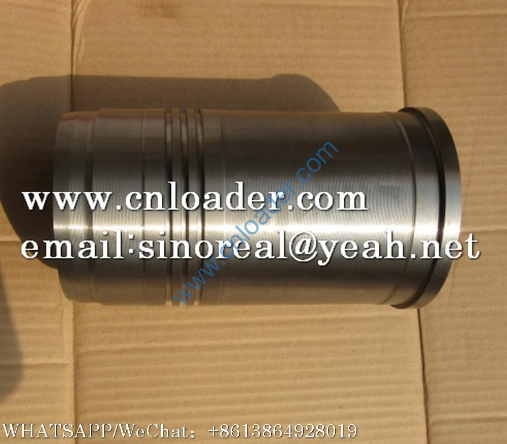 Cylinder Liner D02A-104-30A