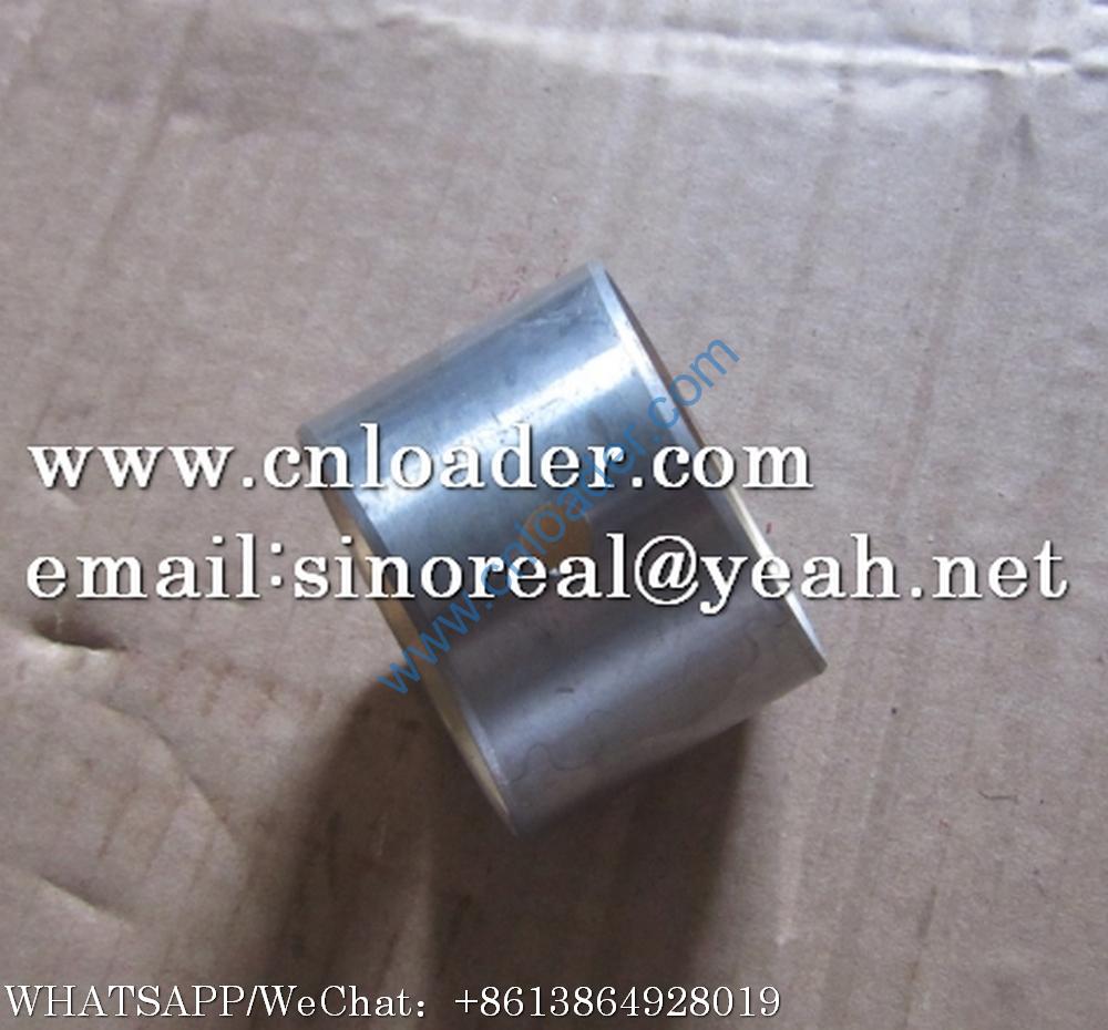 Connecting rod bushing D05-104-30 SP101402 - Image 2