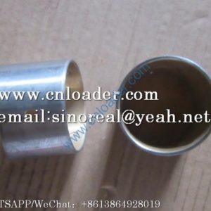 Connecting rod bushing D05-104-30 SP101402