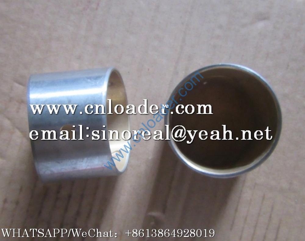 Connecting rod bushing D05-104-30 SP101402