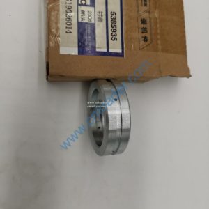 SEM Bushing MG19026014