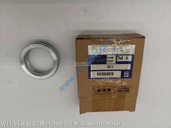 SEM Bushing MG19026014 - Image 2