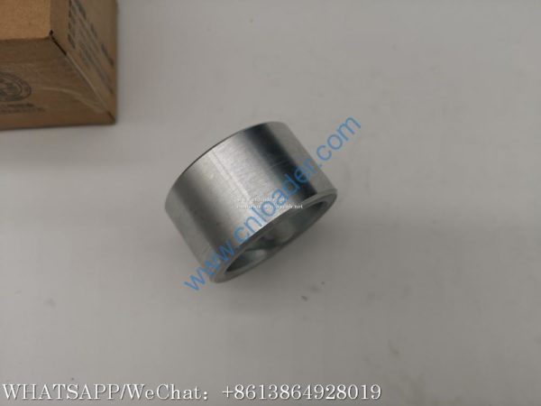 SEM Bushing MG19026029 5385942 - Image 2