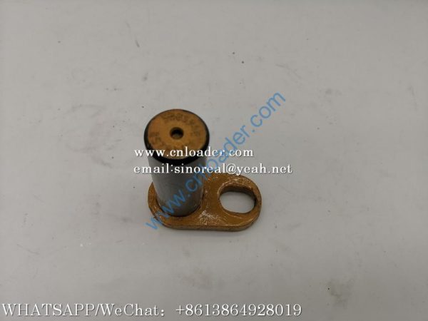 SEM Pin  MG19026065 5385948 - Image 2