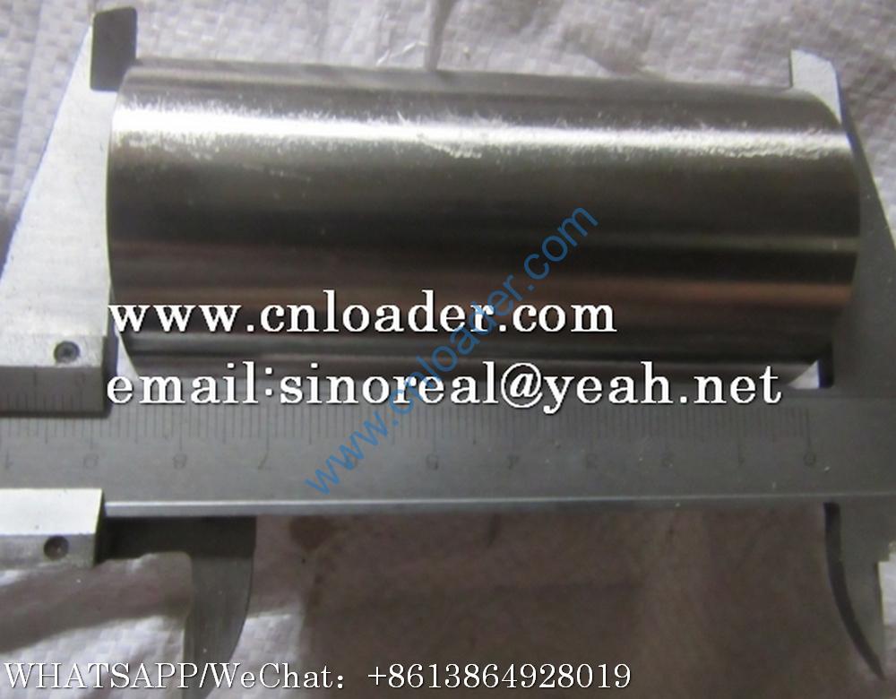 D4114 D6114 Piston pin P0D05-112-01 D05-112-01 - Image 2