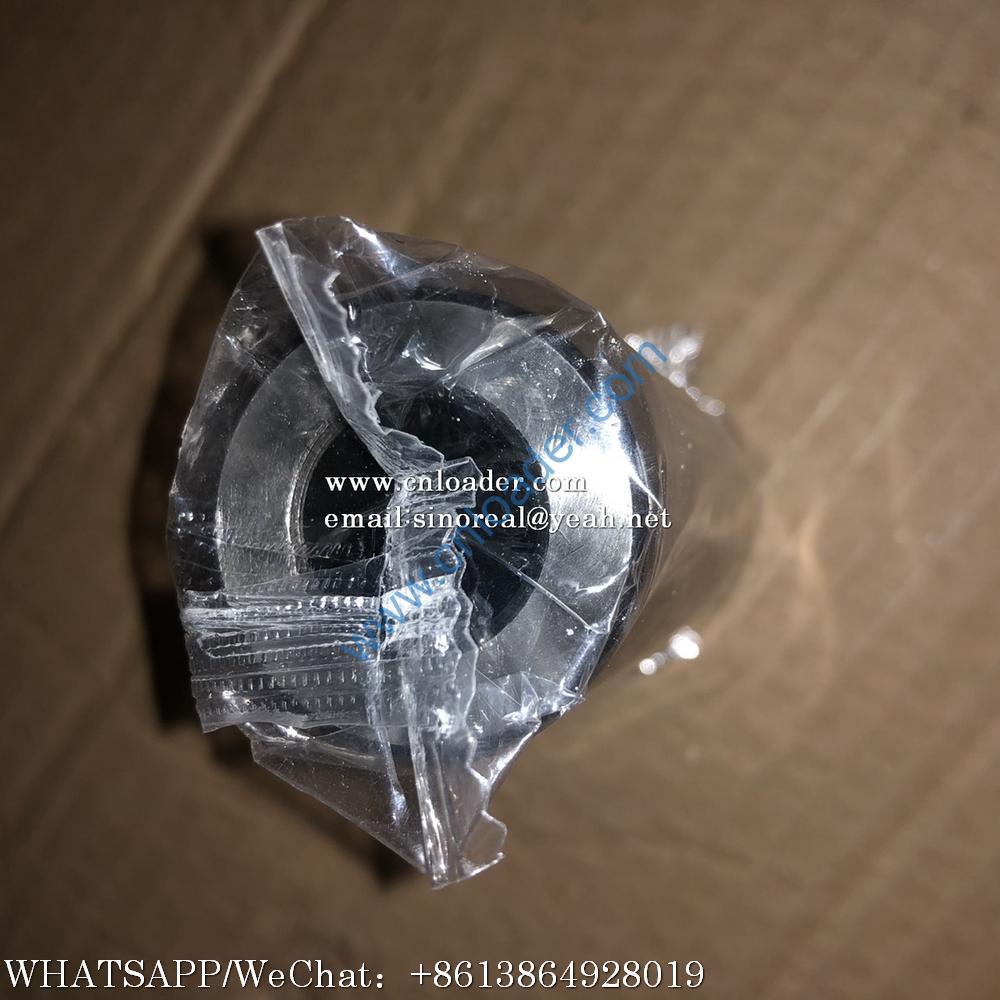 Piston pin P0RA050004 A050004 - Image 2