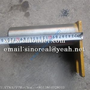 SHANTUI rocker arm pin P0ZL50G2-11700  ZL50G2-11700