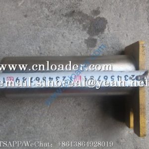 SHANTUI Pin P0ZL50G2-11900 ZL50G2-11900